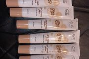 make up joblot
