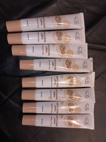 make up joblot