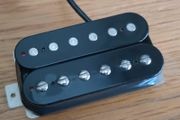 seymour duncan JBJ humbucker