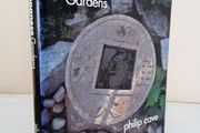 Creating Japanese Gardens by Philip Cave (PT54)