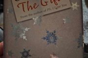 The Gift
