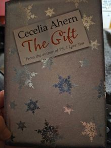 The Gift