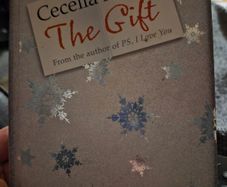 The Gift