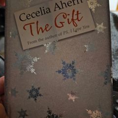 The Gift