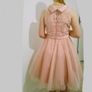 Confirmation dress Image 6