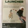 Pet Treat launcher Image 2