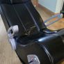 X Rocker gaming chair Image 3