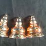 Night Light Stand Image 9