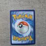 Rayquaza VMAX Pokemon Evolving Skies Image 4