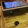 Virtual Pinball Machine Image 3