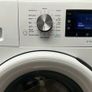 For parts ( Whirlpool 8kg Washing Machine parts in stock( FFB 8448WV/UK) Image 4