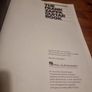 The Frank Zappa Guitar Book (Paperback)  2017. Image 2