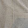 Bundle of Five Pieces of Coordinating Fabrics Suitable for Craft Projects Image 6
