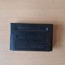 Mcdonalds Treasure Land Adventure (see description) - Sega Mega Drive Image 8