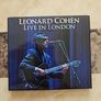 Leonard Cohen 8 CD Lot Image 4