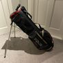 golf bag Image 6