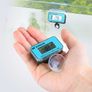 SunSun Digital Thermometer WDJ-005 Image 2