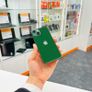 iphone 13 Image 2
