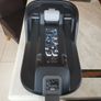 Uppababy car seat with Isofix Image 3