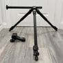 Manfrotto 055XPROB Pro Aluminum Tripod Image 6