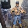 Official WWE Defining Moments John Cena Image 6