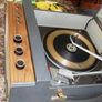 Ferranti vintage Record Player (Refurbished) Image 8