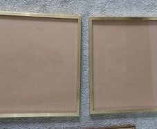 picture frames