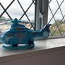 helicopter Image 2