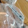 Airfix Image 4
