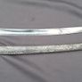 French Cavalry sword Image 8