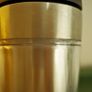 Starbucks Thermos Image 8