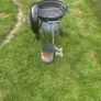 Weber Kettle 47cm Image 2