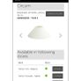 Lamps Image 4