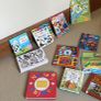 Toys, some Free Image 3
