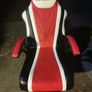 crocker gaming chair Image 3