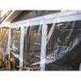 Heavy duty tarpaulin covers Image 9