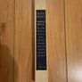Incense sticks Brand New Image 2