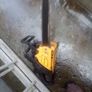 Chainsaws Image 2