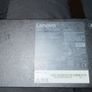 Lenovo Legion 5i Pro RTX 3070 Ti i7-12700H | Faulty / No Display Image 9