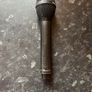 beyerdynamic m69tg  (vintage) Image 2