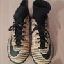 Football boots (astro) Image 7