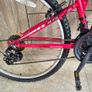 Challenge Orbit DS  Like New open to offers Image 6