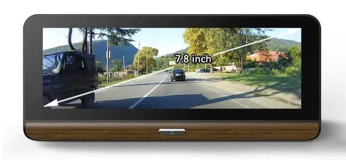 FULL HD Pro 4G ADAS Car DVR Camera Wifi Android GPS Navigation 1080P Auto Video Recorder Registrar Dash Cam Parking Monitor.