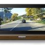 FULL HD Pro 4G ADAS Car DVR Camera Wifi Android GPS Navigation 1080P Auto Video Recorder Registrar Dash Cam Parking Monitor. Image 7