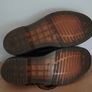 Dr Martens shoes size 5 Image 4