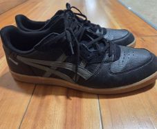 Asics Skyhand OG Sneakers