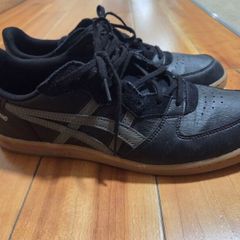 Asics Skyhand OG Sneakers