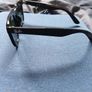 ray ban Image 7