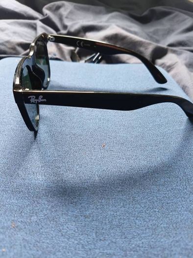 ray ban