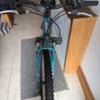 Apollo Entice Mountain Bike Image 3